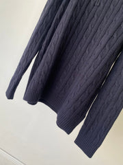 RALPH LAUREN SWEATER STYLE 177