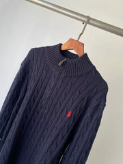 RALPH LAUREN SWEATER STYLE 177