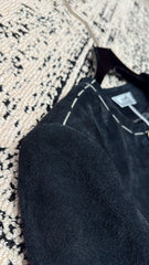 HERMES 25S JACKET 004