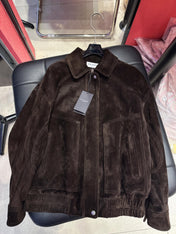 YSL 25S JACKET STYLE 198