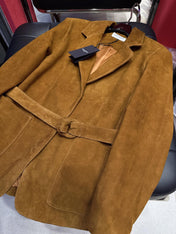 YSL 25S JACKET STYLE 199