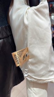 CELINE 25S DOWN JACKET 0076