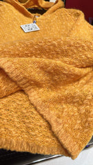 LOEWE HOODIE STYLE 278