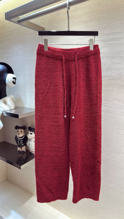 CELINE 26S HOMEWEAR SET STYLE 43