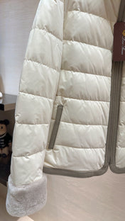 LP 26S DOWN JACKET 567