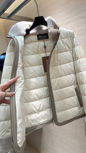 LP 26S DOWN JACKET 567