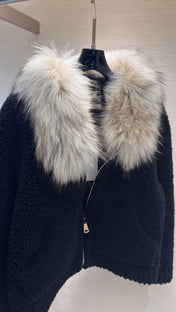 CELINE 26S JACKET STYLE 39