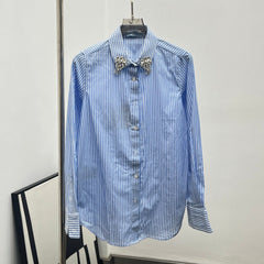 PRADA SHIRT STYLE 102
