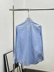 PRADA SHIRT STYLE 102