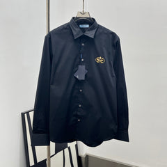 PRADA SHIRT STYLE 100
