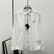 PRADA SHIRT STYLE 101