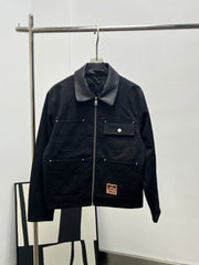 LV 25S MATCHING SET 0069