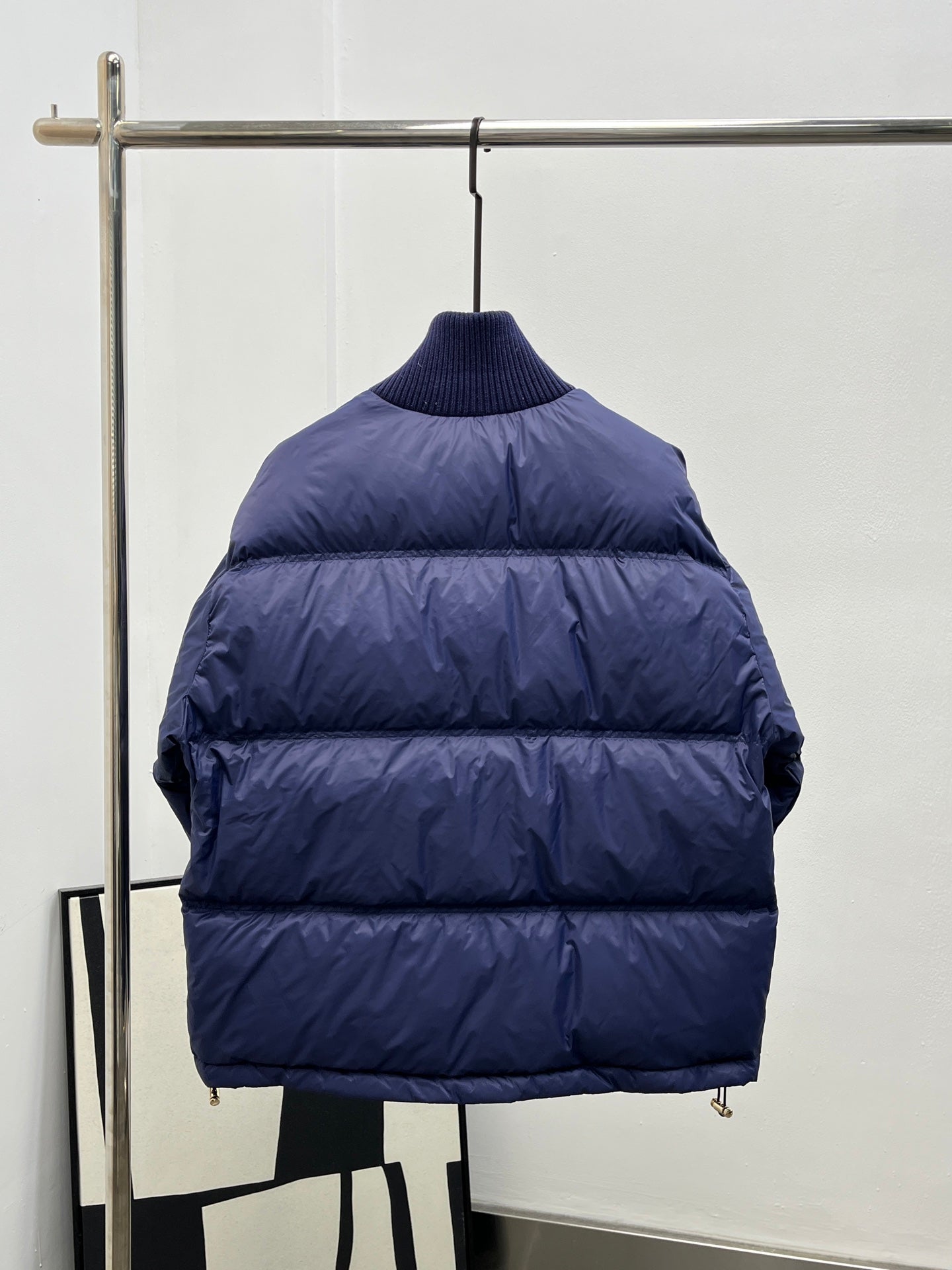 CELINE 25S DOWN JACKET 0048