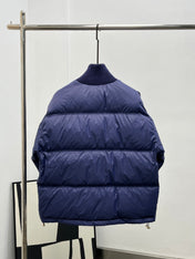 CELINE 25S DOWN JACKET 0048