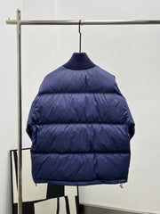 CELINE 25S DOWN JACKET 0048