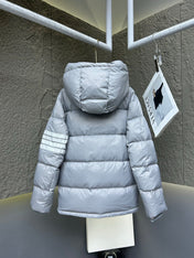 THOM 26S DOWN JACKET STYLE 123