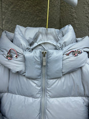 THOM 26S DOWN JACKET STYLE 123