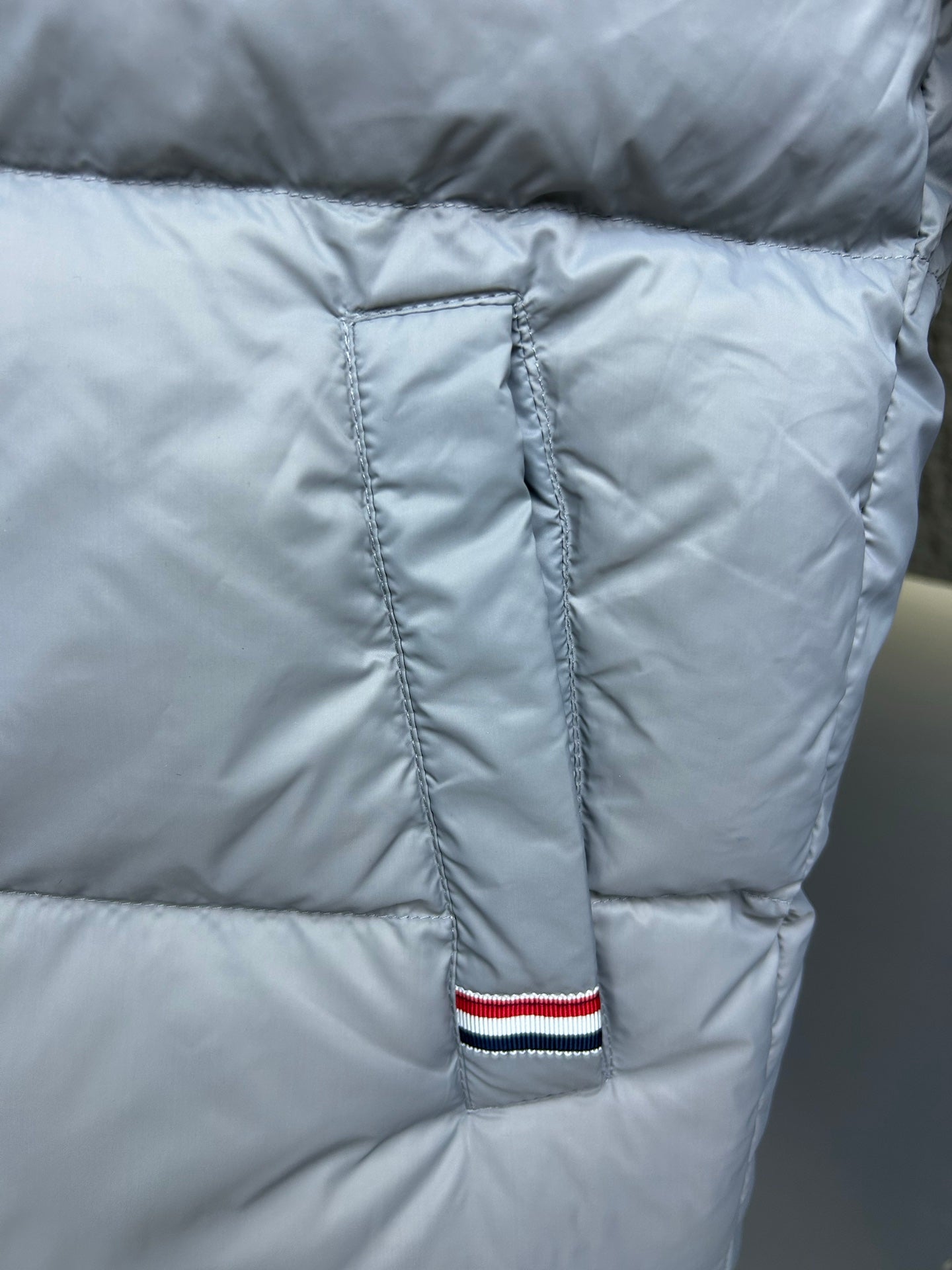 THOM 26S DOWN JACKET STYLE 123