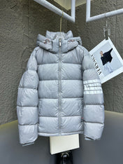 THOM 26S DOWN JACKET STYLE 123