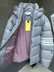 THOM 26S DOWN JACKET STYLE 123