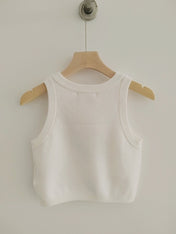 PRADA BODYSUIT STYLE 192