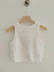 PRADA BODYSUIT STYLE 192