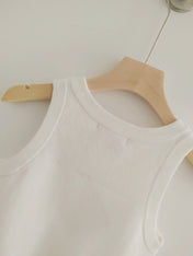 PRADA BODYSUIT STYLE 192
