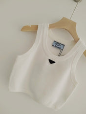 PRADA BODYSUIT STYLE 192