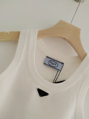 PRADA BODYSUIT STYLE 192