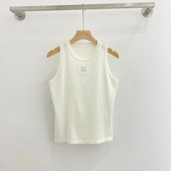 LOEWE SLEEVELESS TOP STYLE 158