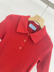 PRADA POLO SHIRT STYLE 177