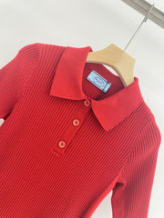 PRADA POLO SHIRT STYLE 177