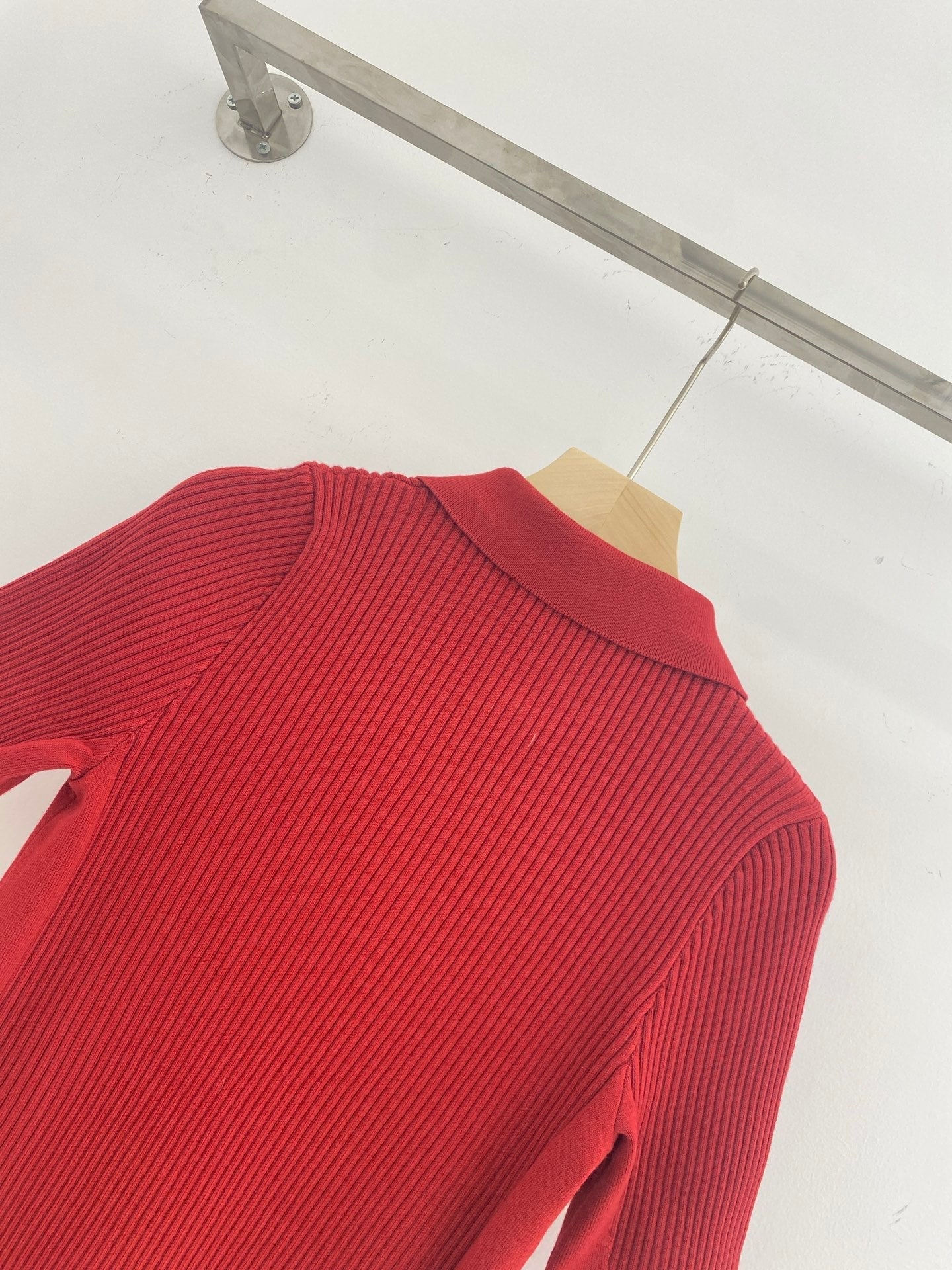 PRADA POLO SHIRT STYLE 177