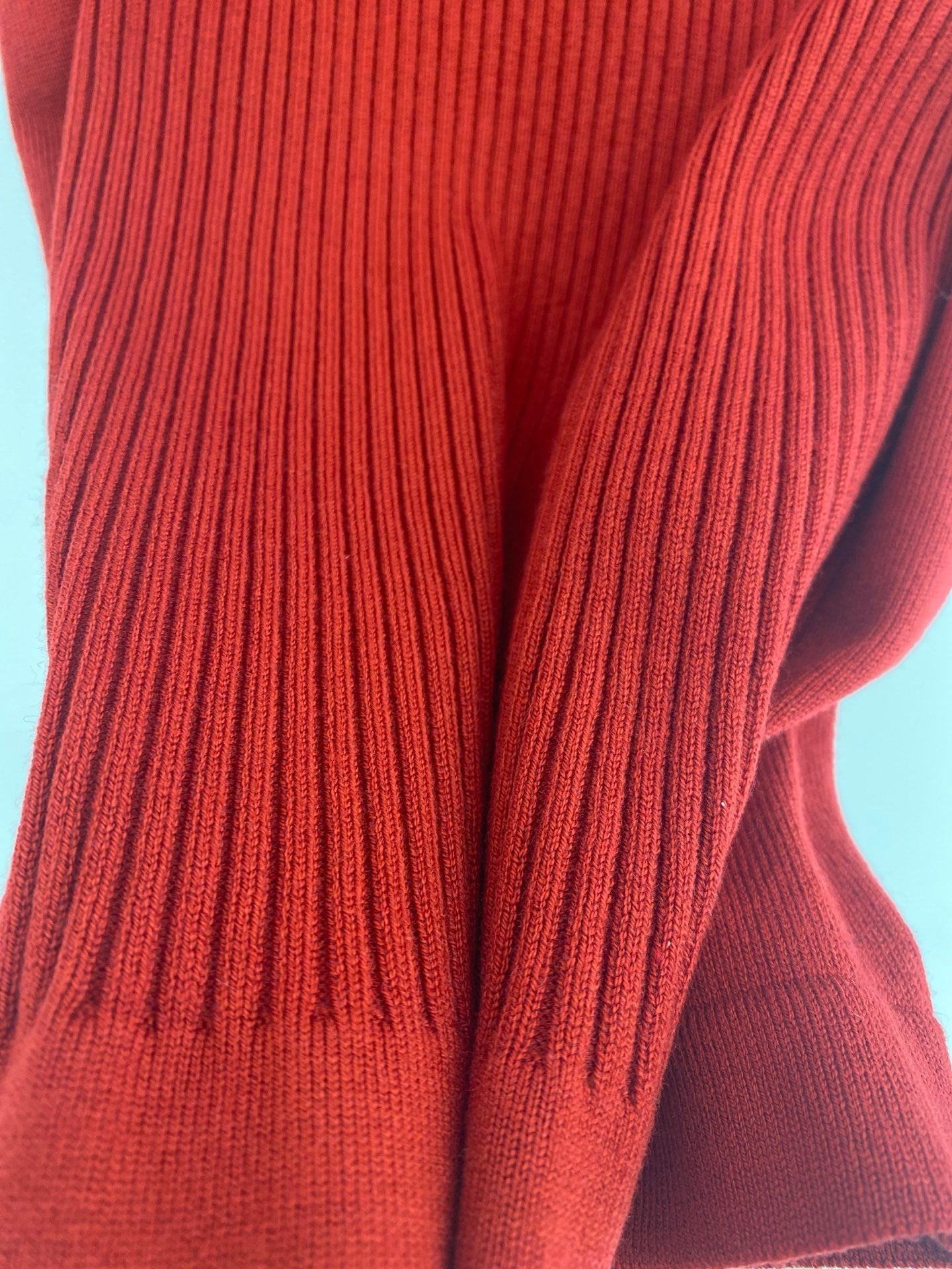 PRADA POLO SHIRT STYLE 177