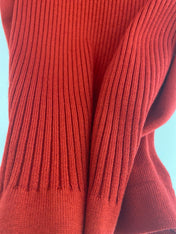 PRADA POLO SHIRT STYLE 177