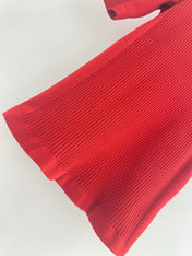 PRADA POLO SHIRT STYLE 177