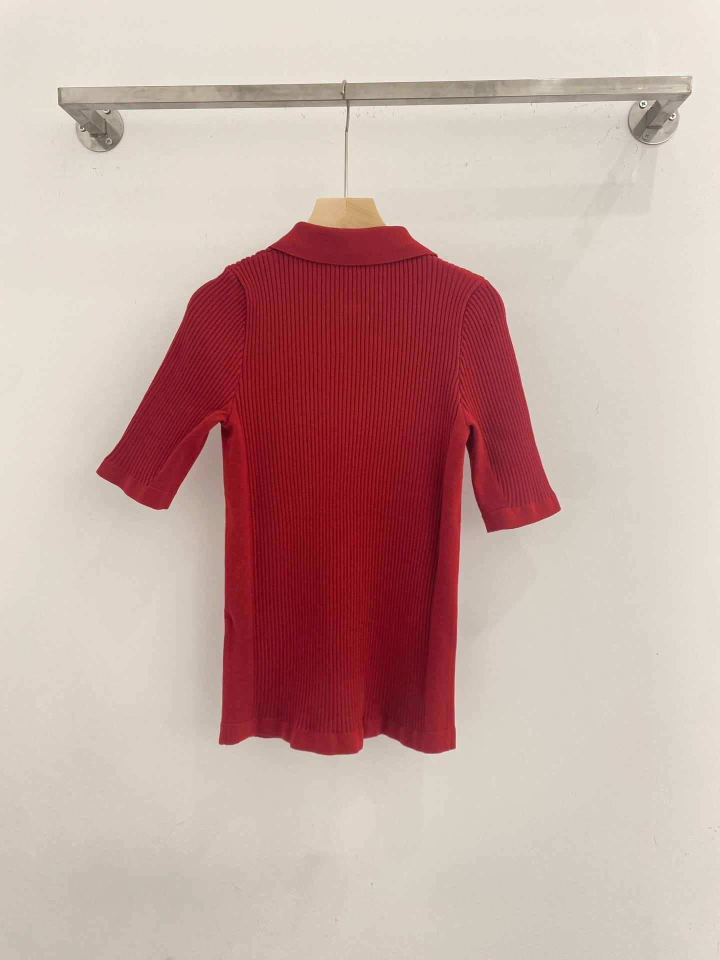 PRADA POLO SHIRT STYLE 177