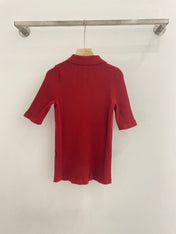 PRADA POLO SHIRT STYLE 177