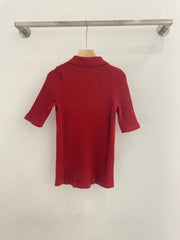 PRADA POLO SHIRT STYLE 177