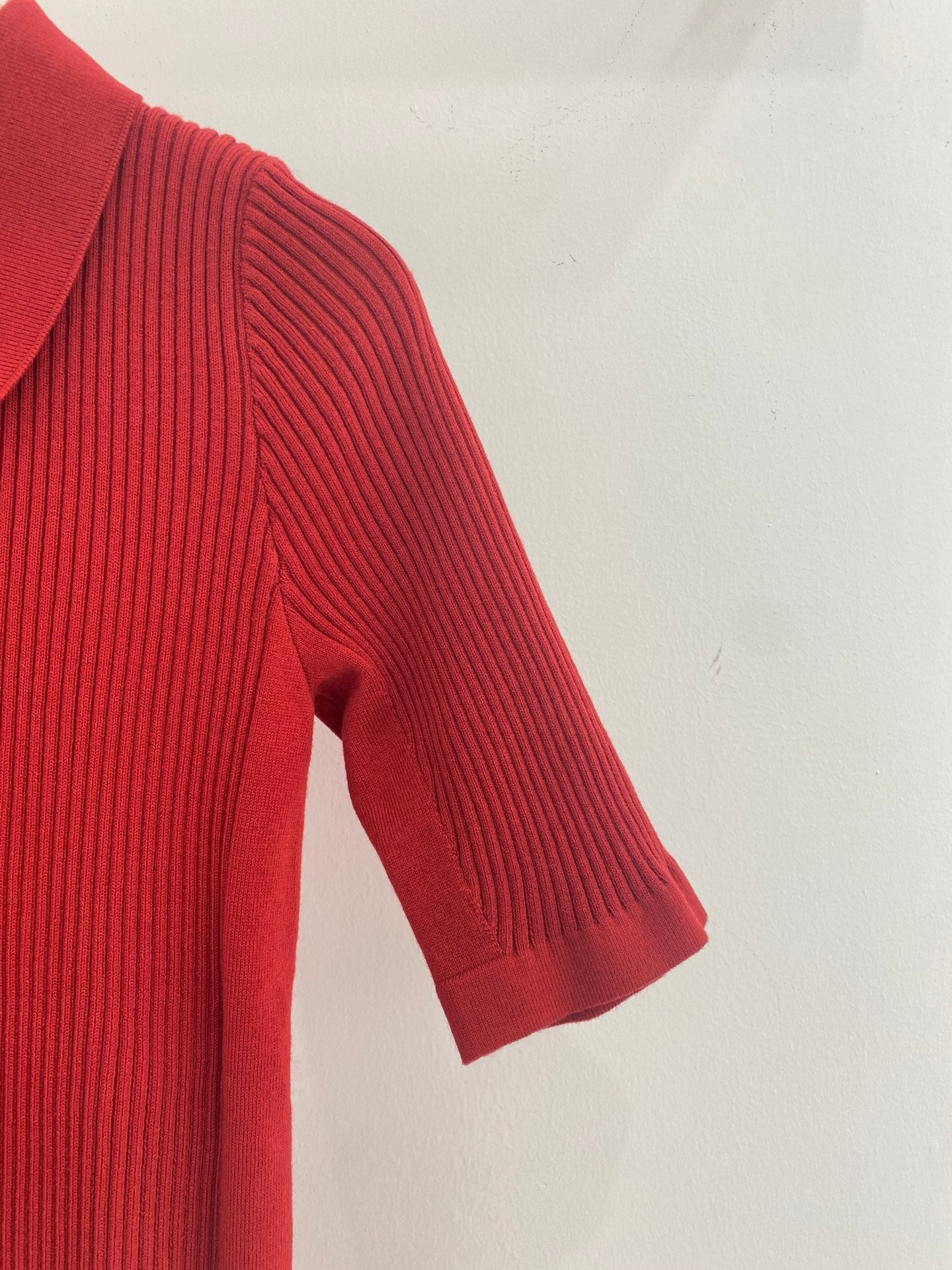 PRADA POLO SHIRT STYLE 177