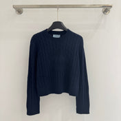 PRADA 25S SWEATER 302