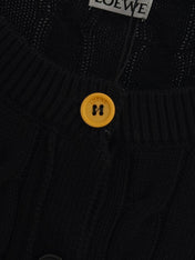 LOEWE CARDIGAN STYLE 207