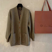LP CARDIGAN STYLE 222