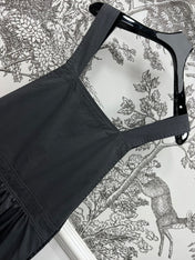 PRADA PINAFORE DRESS 268685