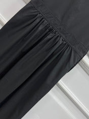 PRADA PINAFORE DRESS 268685