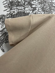 LOEWE CREW NECK SHORT SLEEVE T-SHIRT 268427