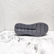 CLOUDTILT SNEAKER IN SHARK GRAY RECYCLED POLYESTER