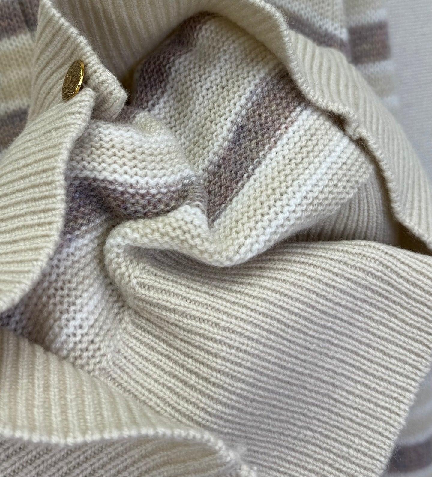 LP CARDIGAN STYLE 220