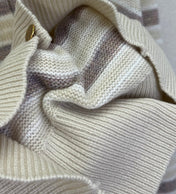 LP CARDIGAN STYLE 220