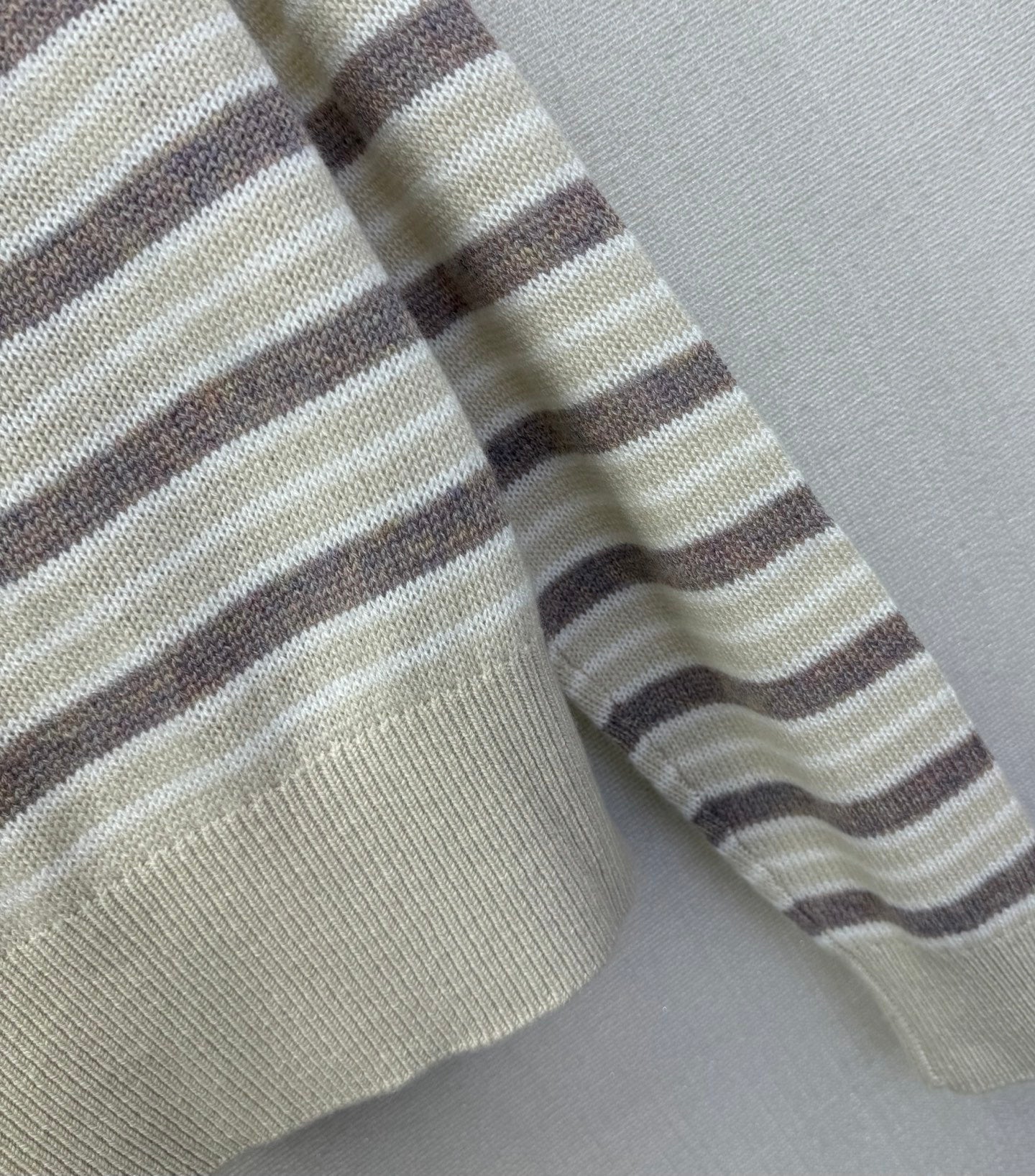 LP CARDIGAN STYLE 220